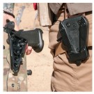 KORE LOCKING SYSTEM 