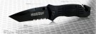Smith & Wesson ExtremeOps  Foldekniv thumbnail
