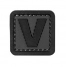 V Patch thumbnail