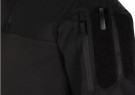 Clawgear Raider Combat Shirt MK V ATS Flex  thumbnail