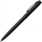 Fisher Space Pen Law Enforcement Cap-O-Matic Pen thumbnail