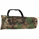 Tarp - Shelter Operation-Camo 200x300 cm thumbnail