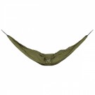 Hammock, 