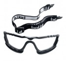 Bollè Cobra Kit - Brille m Utskiftbart Glass thumbnail