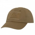 Operator Caps CB  thumbnail