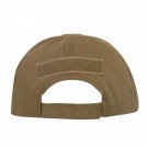 Operator Caps CB  thumbnail
