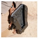 KORE LOCKING SYSTEM 