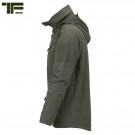 Softshell Jakke - Lima One Tactical - Ranger Green  thumbnail