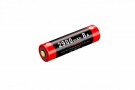 Klarus 18gt-lt29  oppladbart batteri  thumbnail