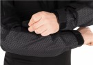 Clawgear Raider Combat Shirt MK V ATS Flex  thumbnail