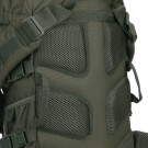 TF-2215 Crossover Backpack Gen. 2 -  Grønn  thumbnail