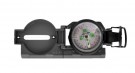 Brunton Lensatic Military-Style Compass thumbnail