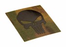 Clawgear IR Punisher MC thumbnail