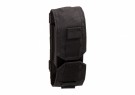 Clawgear 2 Ways TQ Holster Blk thumbnail