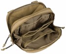 Chest Pack - Recon Coyote thumbnail
