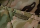 Clawgear Woobie Multicamo thumbnail