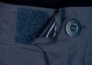 Clawgear Mk.II  Operator Combat Pant Navy - Bukse thumbnail