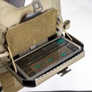 Admin Panel Astrolabe GEN2 Sort  thumbnail