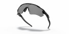 Oakley Radar EV Path Polished Black Prizm Black – Sportsbriller thumbnail
