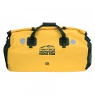 TF-2215 Bear Creek Drybag 100L - Utstyrsbag Vanntett thumbnail
