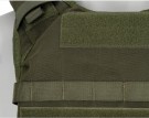 Invader Gear Armor Carrier OD Green thumbnail