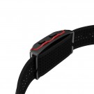 Klarus HM 5 Hodelykt - 1200 mAh - Lightweight High Output Triple-Light  thumbnail