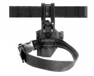 Kore Holster Mount – Justerbart Hylsterfeste for Duty- og Battle Belter thumbnail