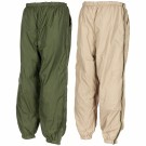 Varmbukse - Pants in Bag UK  thumbnail