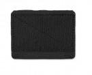Kore Molle Extender - Sort  thumbnail