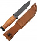 Ka-Bar Mark 1 -Tur/Feltkniv thumbnail