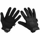 Mechanix Original Covert Hanske      thumbnail