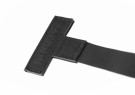 Clawgear Ett Punkts T sling - Sort thumbnail