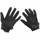 Mechanix Speciality Point -5 Covert Hanske Sort Gen 2           thumbnail