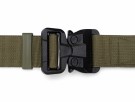 Stealth Combat Belt - Ranger Green    thumbnail