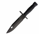 Ontario M9 Combat Knife thumbnail