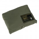 Sammenleggbar Paratrooper Bag thumbnail