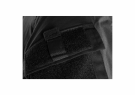 Invader Gear - Combat Shirt - Sort      thumbnail