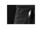 Invader Gear - Combat Shirt - Sort      thumbnail