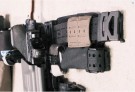 Kore Molle Extender - Sort  thumbnail