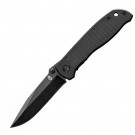 Gerber Air Ranger G-10 Foldekniv thumbnail