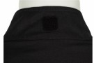 Clawgear Raider Combat Shirt MK V ATS Flex  thumbnail
