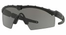 Oakley Ballistic M Frame 2.0  thumbnail