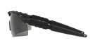 Oakley Ballistic M Frame 2.0  thumbnail