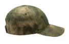 Invader Gear Baseball Cap Skogscamo - Everglade  thumbnail