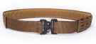 SUPPRESSOR Cobra Belt /Molle CB  thumbnail