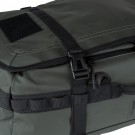 Ryggsekk - Duffle Bag  thumbnail
