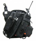 Coaxsher RCP-1 Pro - SB Vest Sort  thumbnail