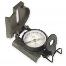 Ndur Lensatic Compass- Kompass  thumbnail