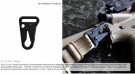 One Point Sling - Våpemreim  thumbnail