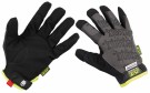 Mechanix Needlestick Glove  thumbnail